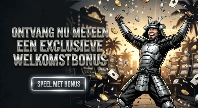Turbowins Casino
