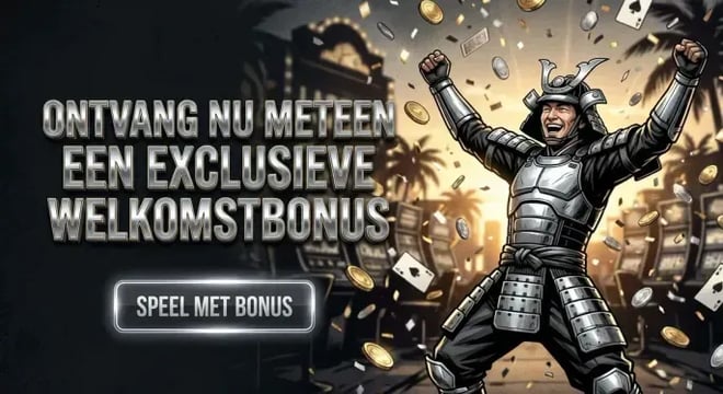 Turbowins Casino